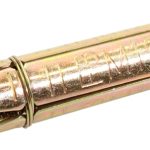 4PCS Fix Bolts