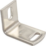 SS Marble Angle