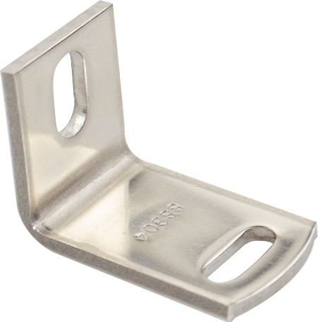 SS Marble Angle
