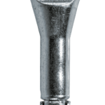 Tie Wire Anchor