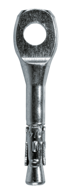Tie Wire Anchor