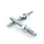 Wedge Anchor