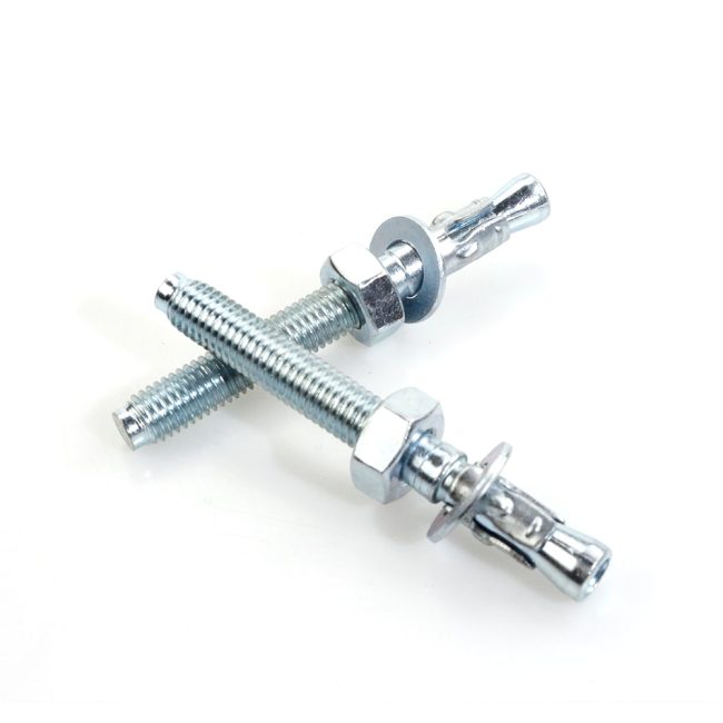 Wedge Anchor